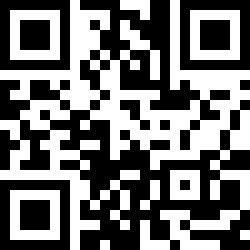 QR Code for this product variant