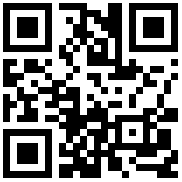 QR Code for this product variant