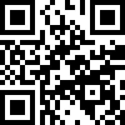 QR Code for the Le Creuset Silicone Heart Trivet - Cerise