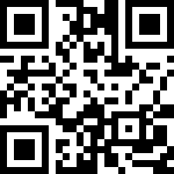 QR Code for the Le Creuset Stoneware Extra Large Logo Mug, 580ml - Caribbean