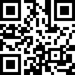 QR Code for the Le Creuset Stoneware Ruffle Serving Bowl, 3.8L - Meringue