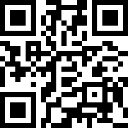 QR Code for the Le Creuset Stoneware Ruffle Serving Bowl, 3.8L - Peche