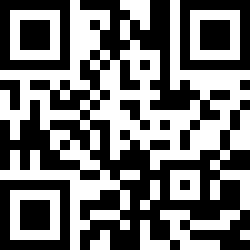 QR Code for the Le Creuset Stoneware Ruffle Serving Platter, 36cm - Peche