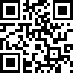 QR Code for the Le Creuset Stoneware Serving Bowl, 24cm - Shell Pink
