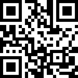 QR Code for the Le Creuset Champagne Star SW100