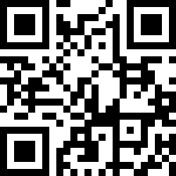QR Code for this product variant