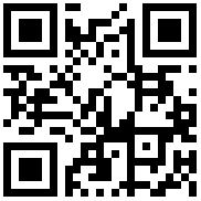 QR Code for this product variant