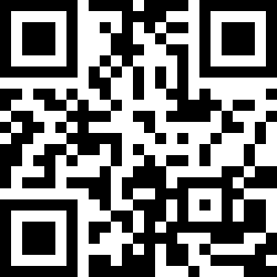 QR Code for the Le Creuset Coupe Collection Cereal Bowl, 770ml - White