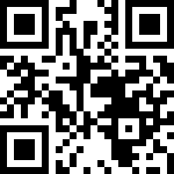 QR Code for this product variant