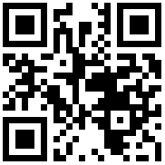 QR Code for this product variant