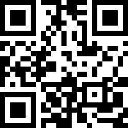 QR Code for this product variant