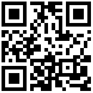 QR Code for this product variant