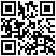 QR Code for this product variant