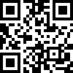 QR Code for the Le Creuset Vancouver Collection Cereal Bowl, 16cm - Nectar