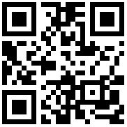 QR Code for the Le Creuset Vancouver Collection Cereal Bowl, 16cm - Nectar