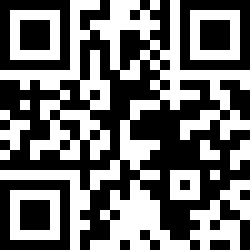 QR Code for the Le Creuset Vancouver Collection Side Plate, 22cm - Nectar