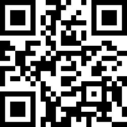 QR Code for the PME Harry Potter Character Wand Candle - 