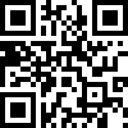 QR Code for the PME Harry Potter Character Wand Candle - 