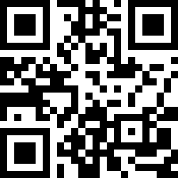 QR Code for this product variant