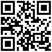 QR Code for this product variant
