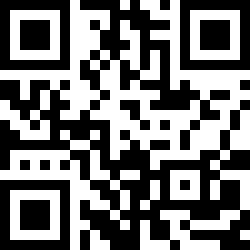 QR Code for this product variant