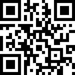 QR Code for the PME Harry Potter Character Candle - 