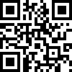 QR Code for this product variant