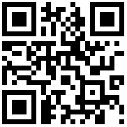 QR Code for this product variant
