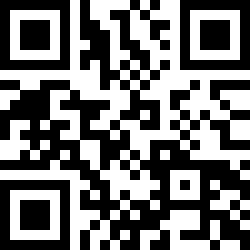 QR Code for this product variant