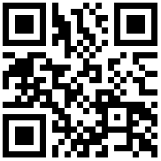 QR Code for the PME Harry Potter Crest Cookie Cutter & Embosser - Hufflepuff Crest