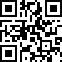 QR Code for the PME Harry Potter Crest Cookie Cutter & Embosser - Ravenclaw Crest