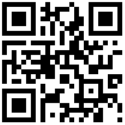 QR Code for the PME Harry Potter Crest Cookie Cutter & Embosser - Ravenclaw Crest