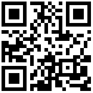 QR Code for the PME Harry Potter Crest Cookie Cutter & Embosser - Slytherin Crest