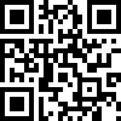 QR Code for the PME Harry Potter Houses Cake Toppers, Pack of 15 - Gryffindor Red