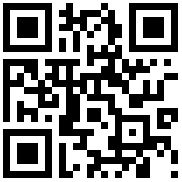 QR Code for this product variant