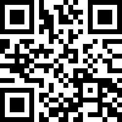 QR Code for this product variant