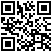 QR Code for this product variant