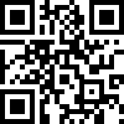 QR Code for the PME Harry Potter Houses Cake Toppers, Pack of 15 - Slytherin Green