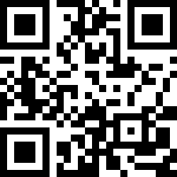 QR Code for this product variant