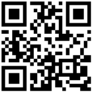 QR Code for this product variant