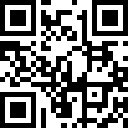 QR Code for the PME Harry Potter Houses Candles, Set of 7 - Slytherin Green