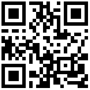 QR Code for the PME Harry Potter Houses Cupcake Cases, Pack of 30 - Slytherin Green