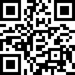 QR Code for this product variant