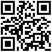 QR Code for this product variant