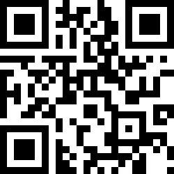QR Code for the PME Harry Potter Hogwarts School Cupcake Cases, Pack of 30