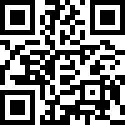 QR Code for the PME Harry Potter Marauders Map Muffin Cases, Pack of 24
