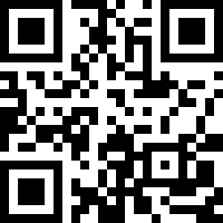 QR Code for this product variant