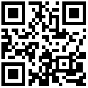 QR Code for this product variant