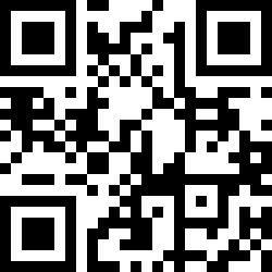QR Code for this product variant