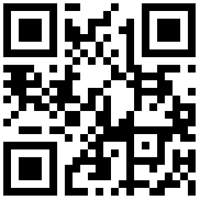 QR Code for this product variant